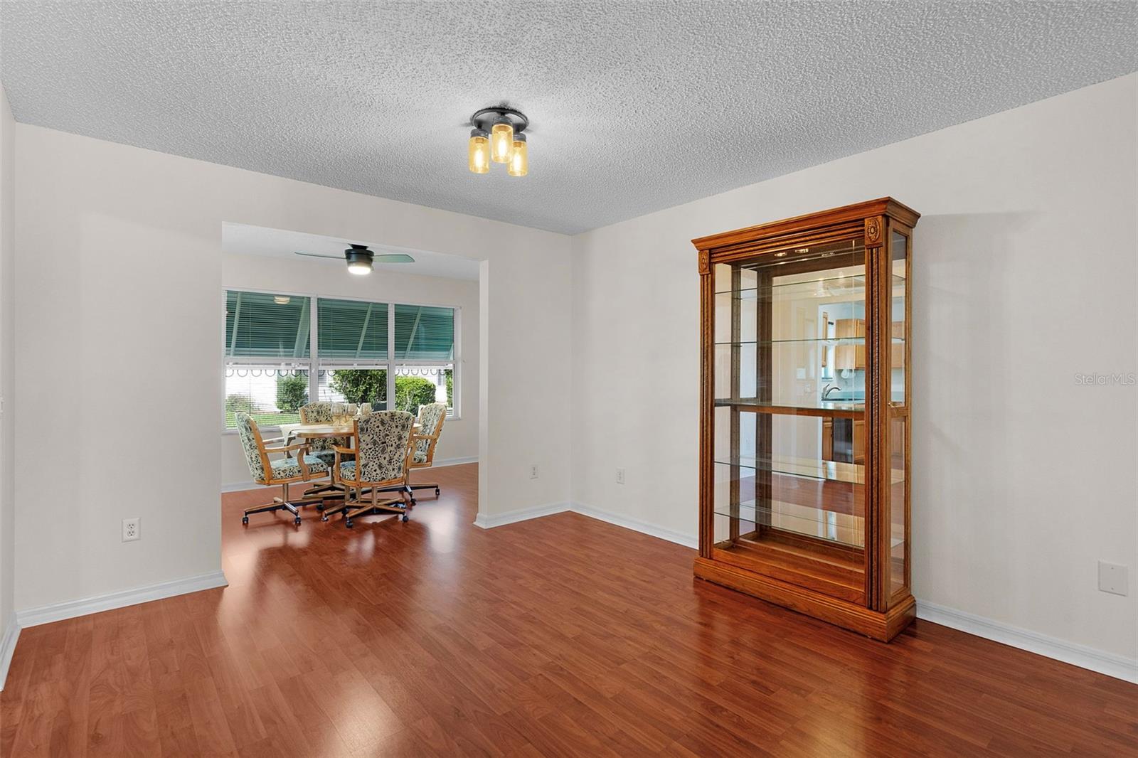 Image 12 of 43 For 1705 Staunton Street