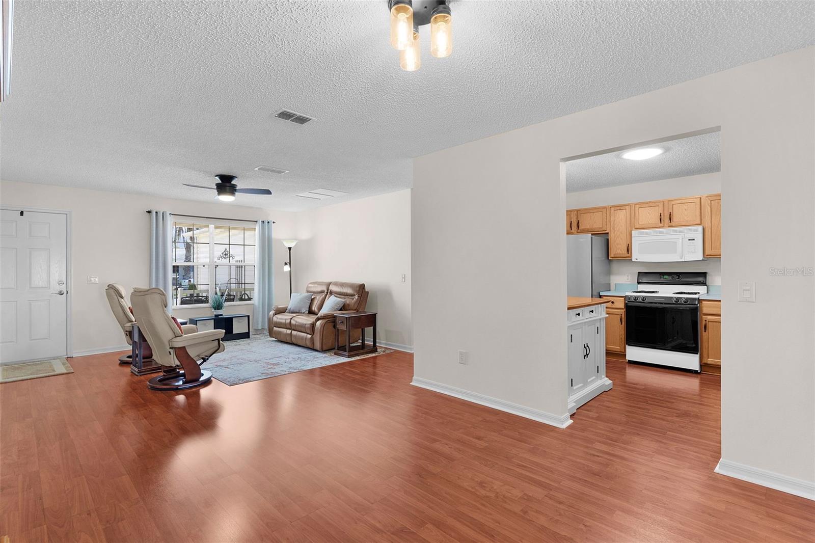 Image 13 of 43 For 1705 Staunton Street