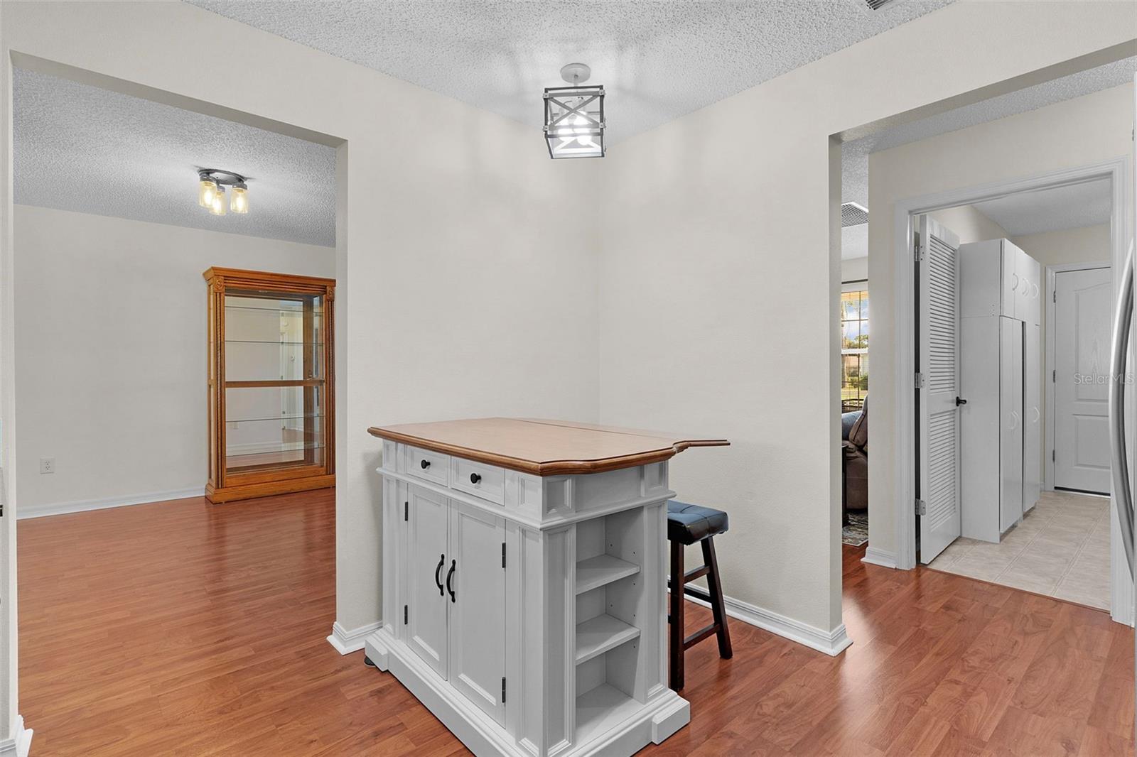 Image 17 of 43 For 1705 Staunton Street