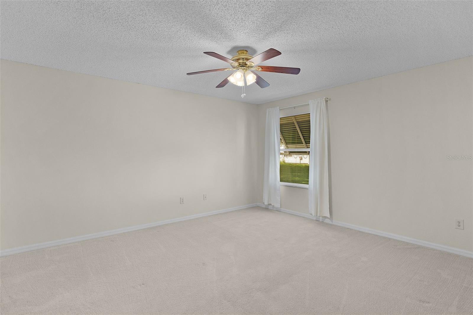 Image 18 of 43 For 1705 Staunton Street