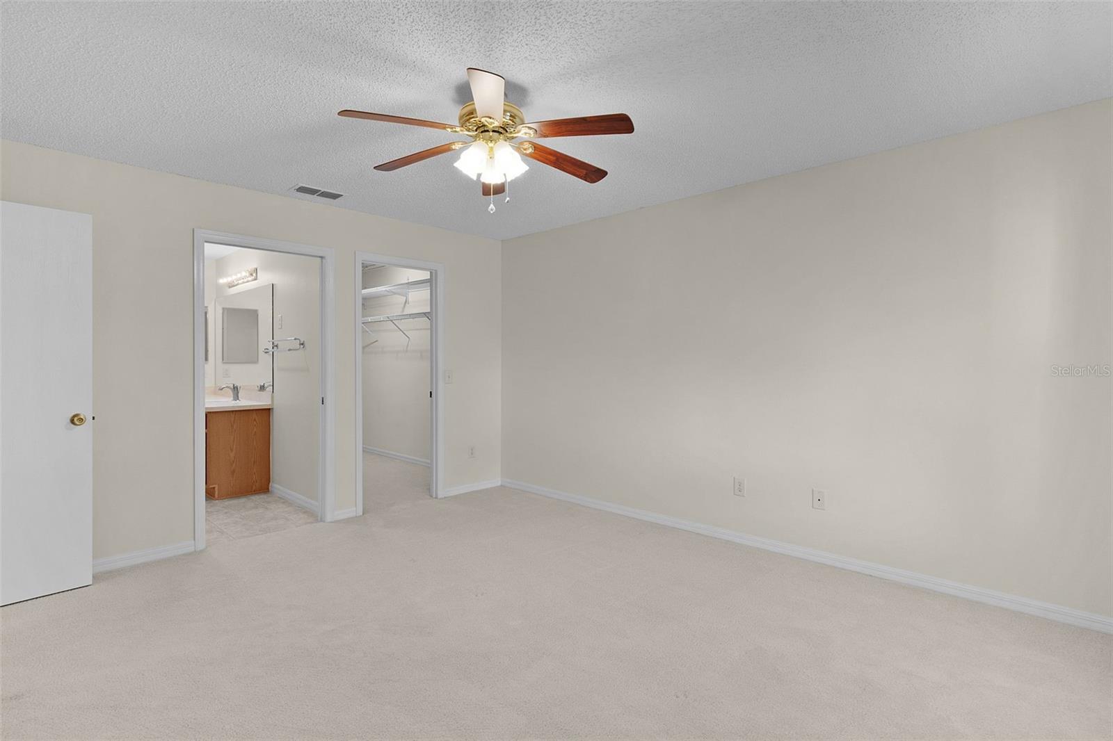 Image 19 of 43 For 1705 Staunton Street