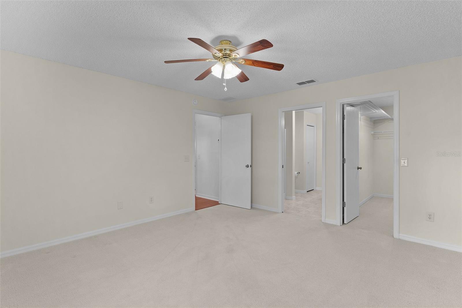 Image 20 of 43 For 1705 Staunton Street