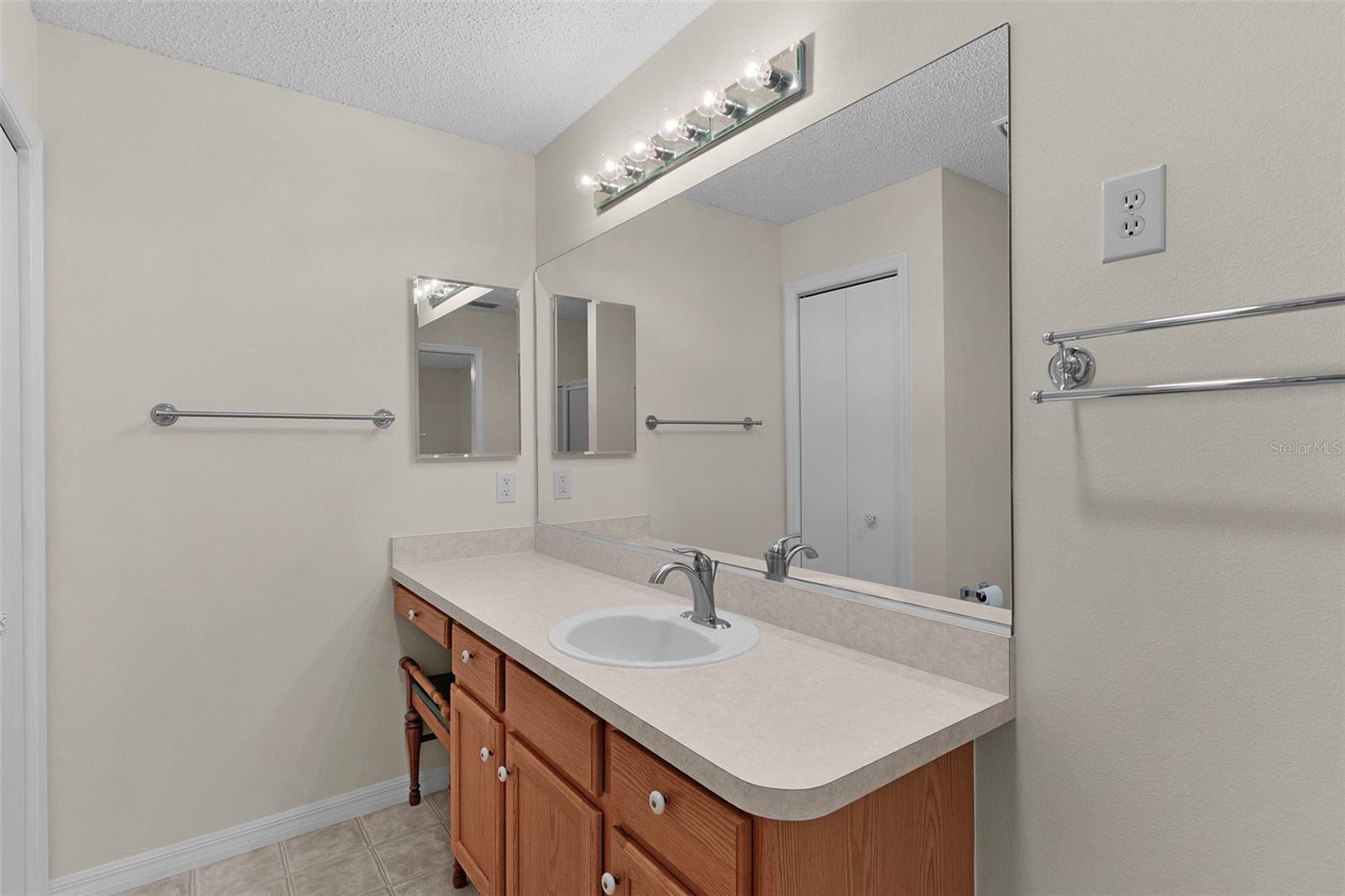 Image 22 of 43 For 1705 Staunton Street