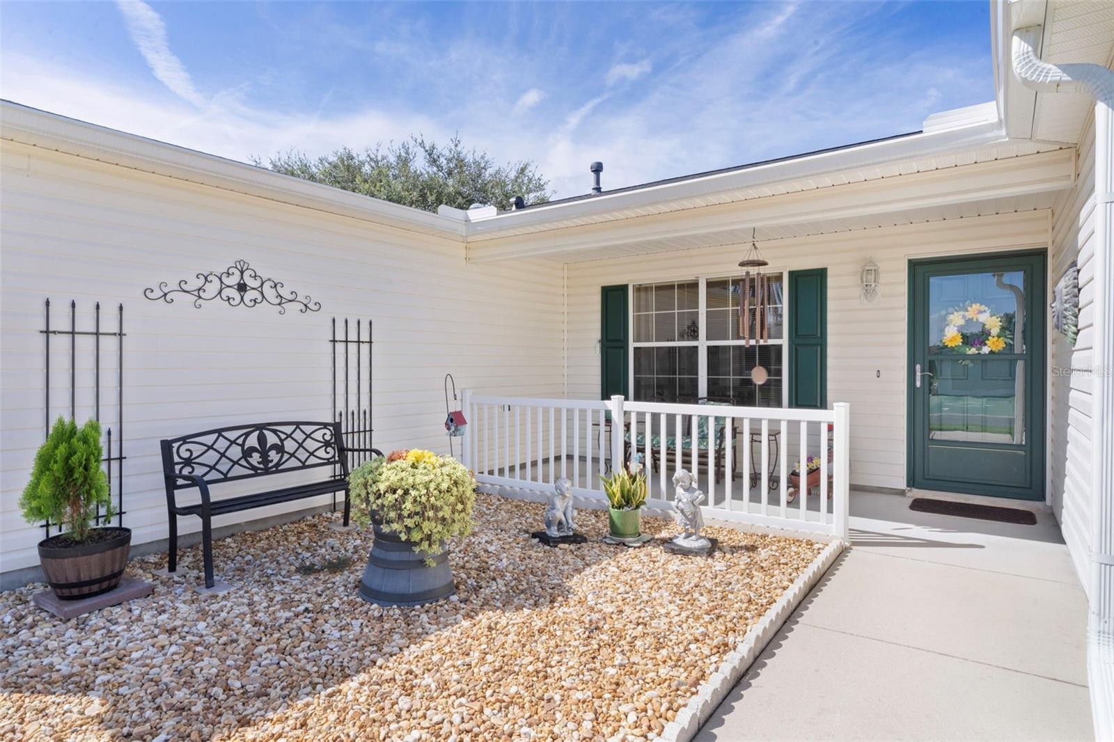 Image 4 of 43 For 1705 Staunton Street