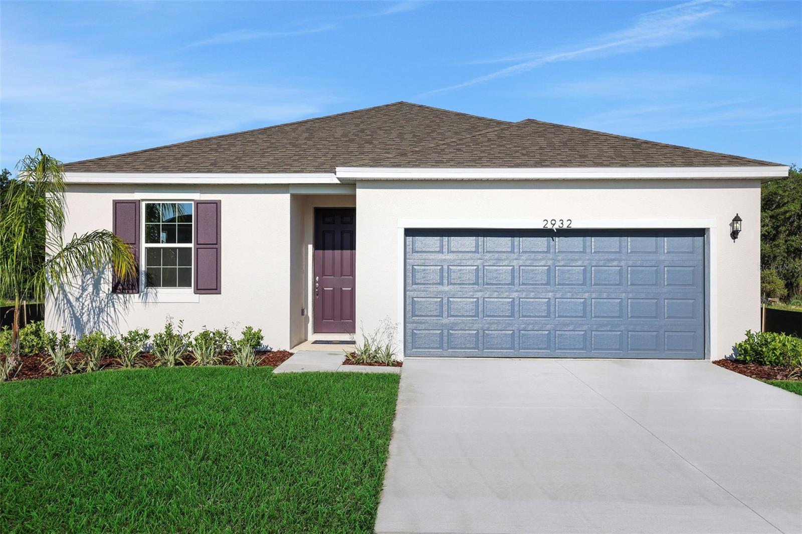 Details for 239 Meredith Boulevard, WINTER HAVEN, FL 33881
