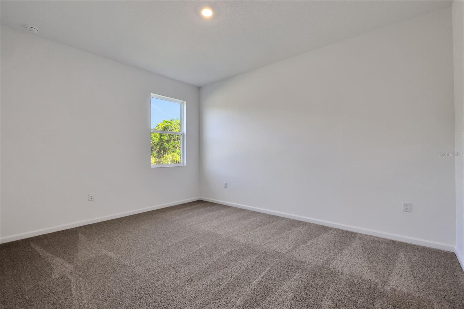 Image 16 of 27 For 239 Meredith Boulevard