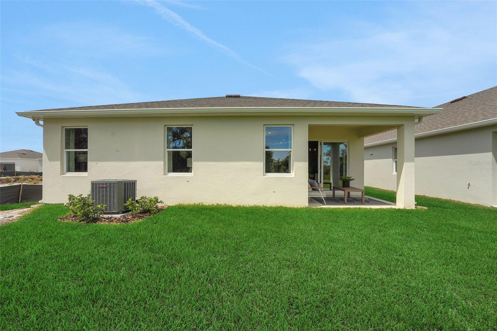 Image 30 of 30 For 239 Meredith Boulevard