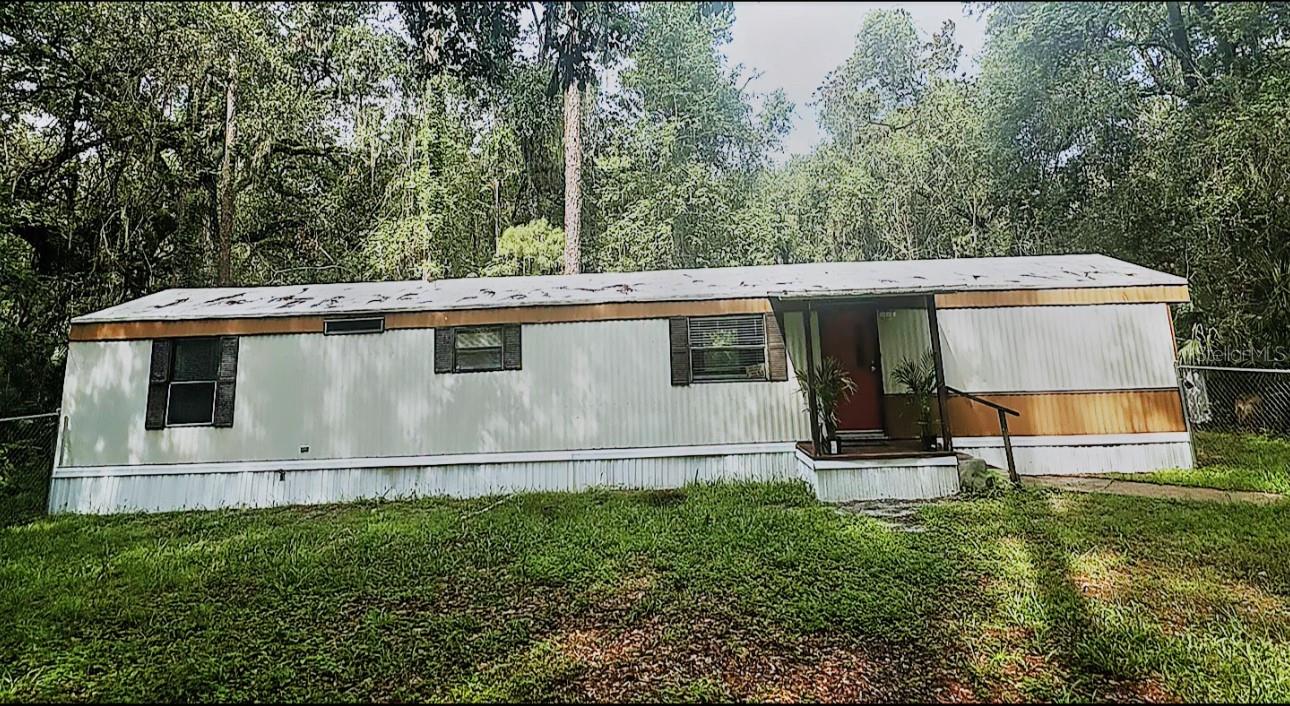 Details for 3080 Cr 417  , LAKE PANASOFFKEE, FL 33538