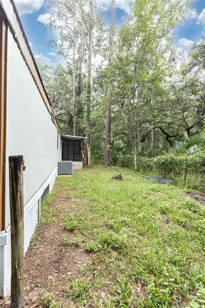 Image 11 of 27 For 3080 Cr 417  