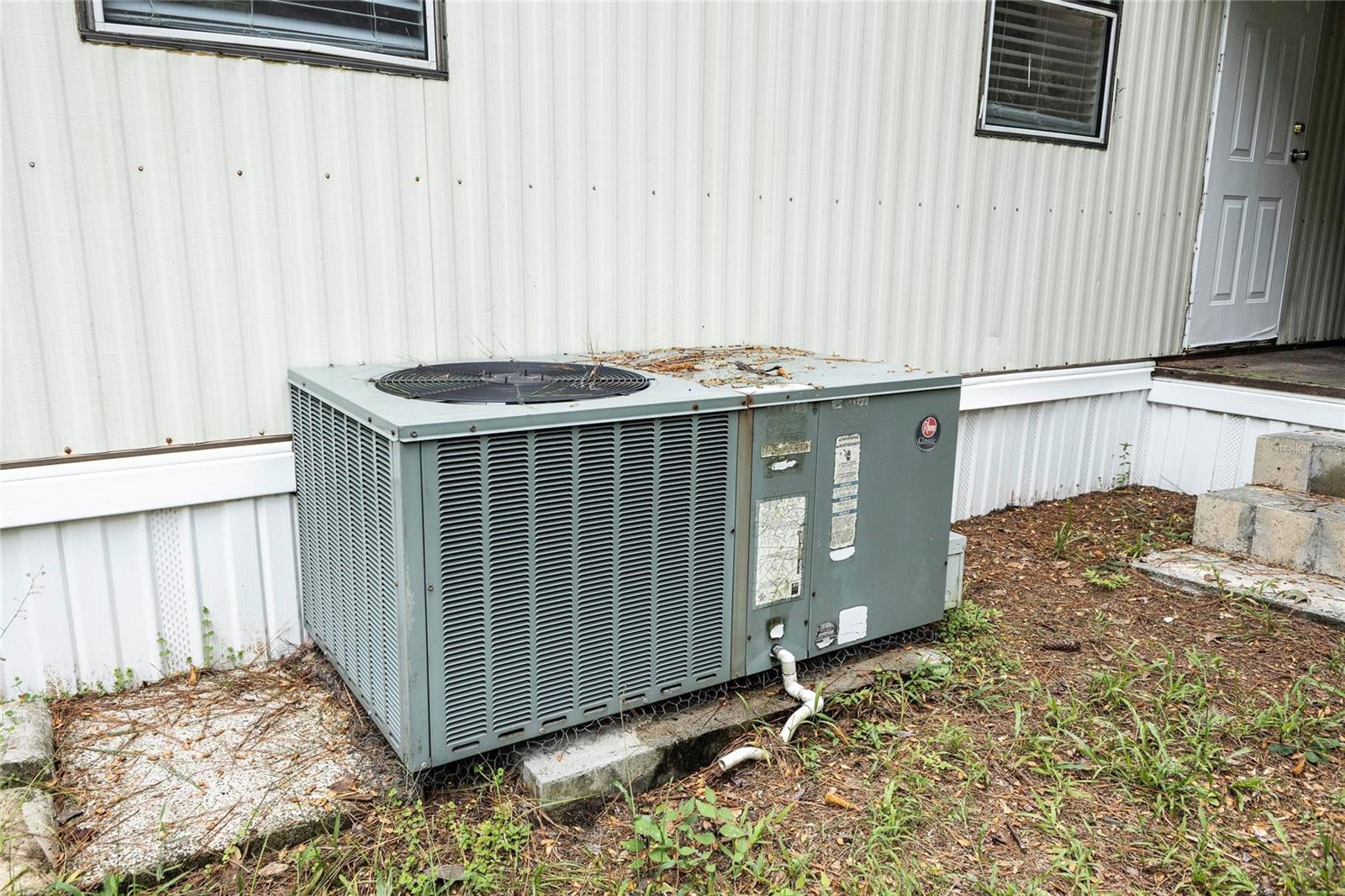 Image 12 of 27 For 3080 Cr 417  