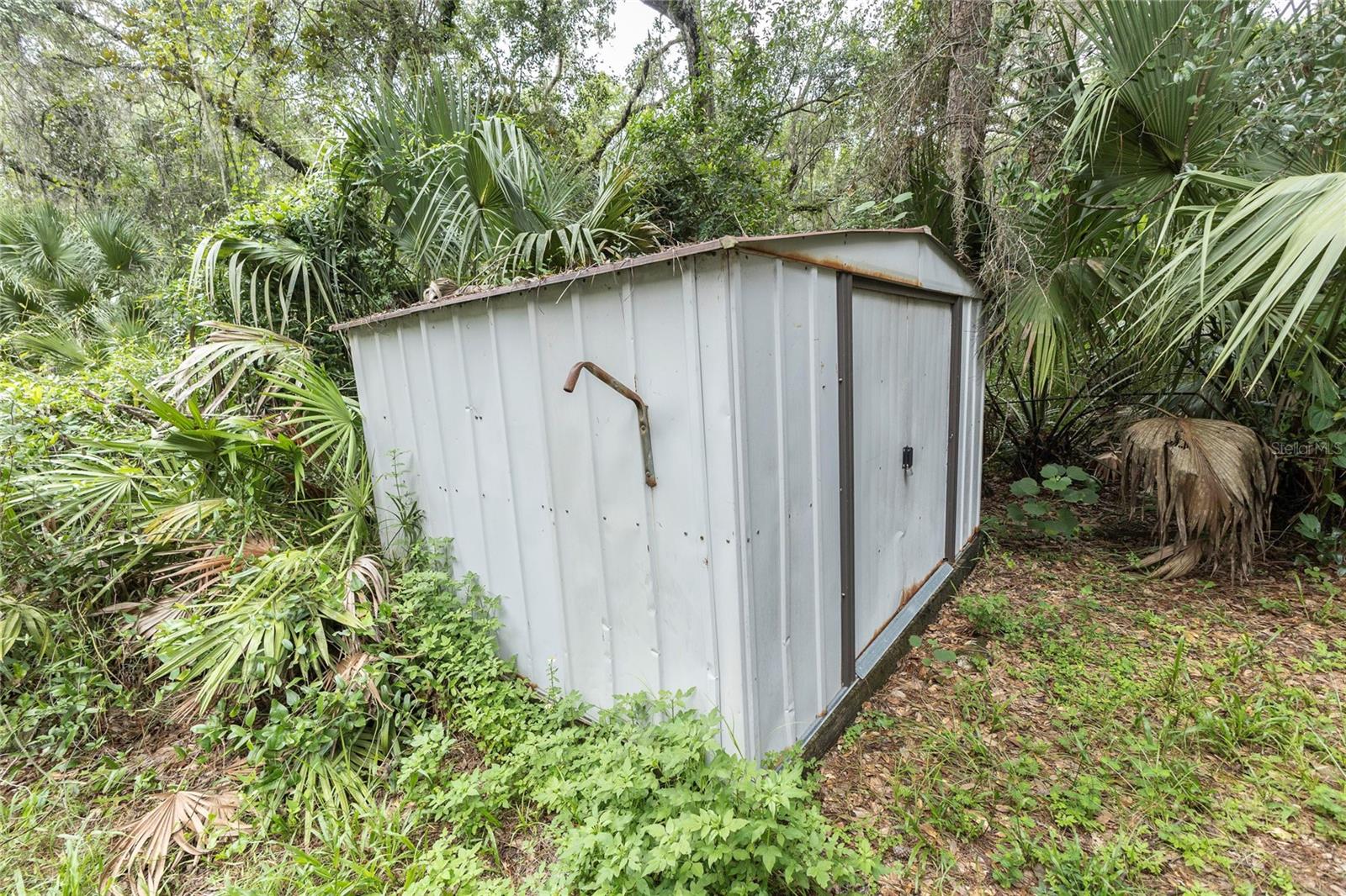 Image 13 of 27 For 3080 Cr 417  