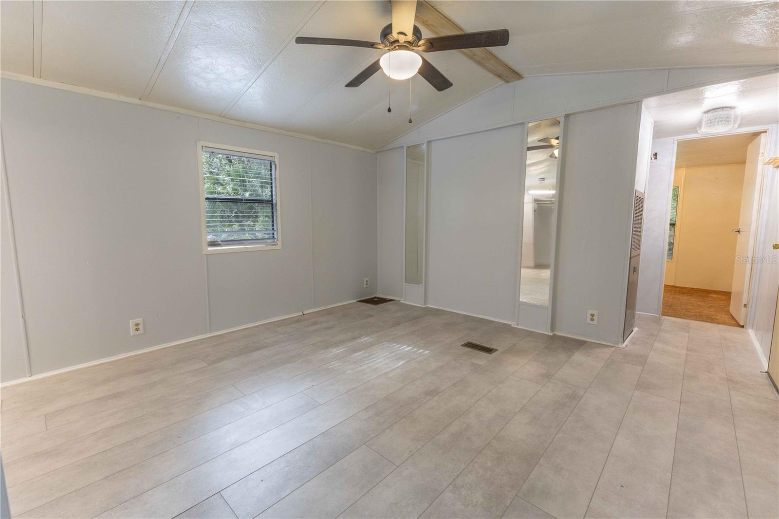 Image 15 of 27 For 3080 Cr 417  