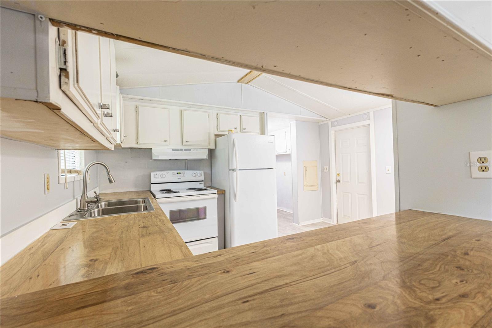 Image 17 of 27 For 3080 Cr 417  