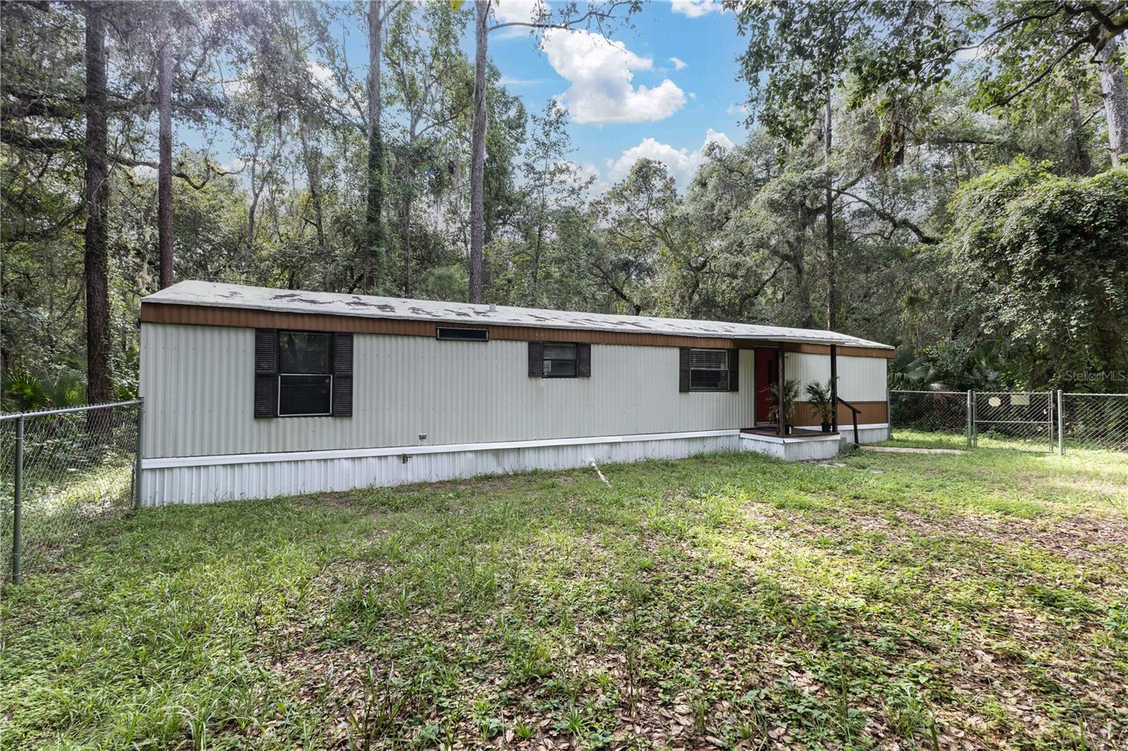 Image 2 of 27 For 3080 Cr 417  