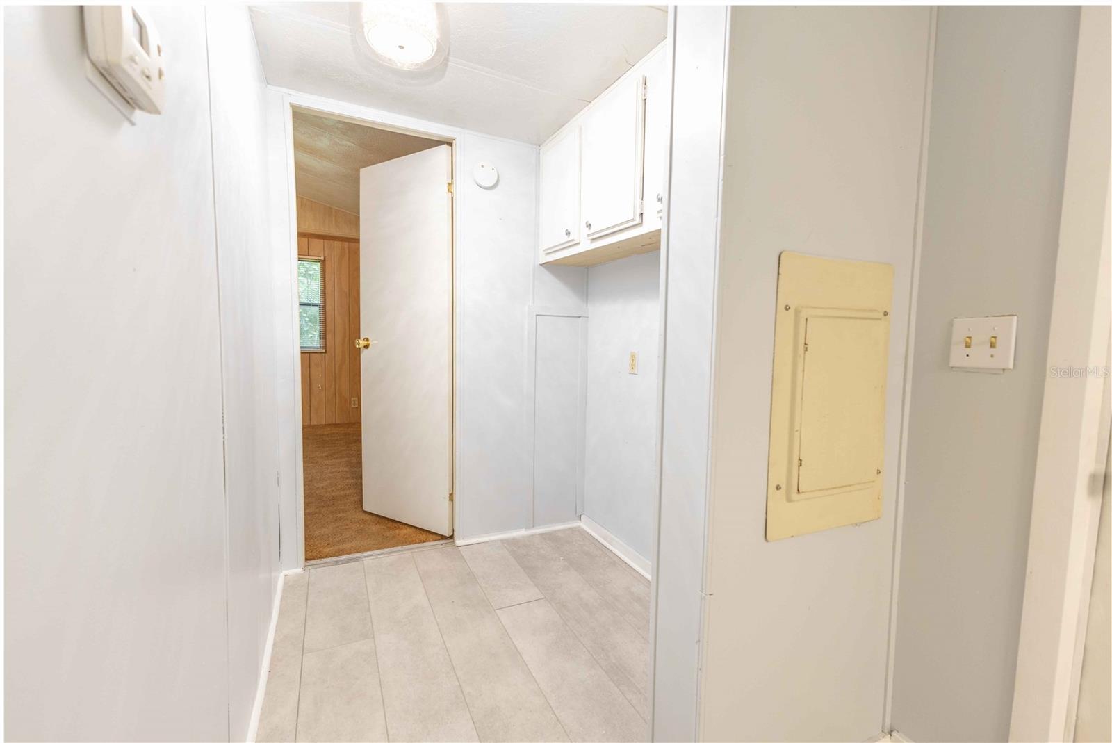 Image 20 of 27 For 3080 Cr 417  