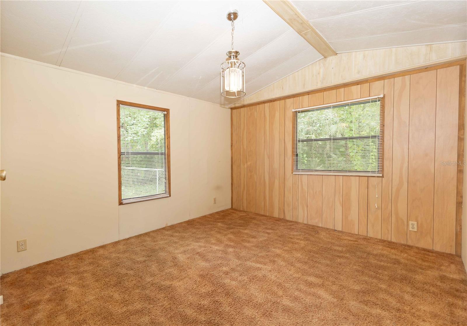 Image 21 of 27 For 3080 Cr 417  