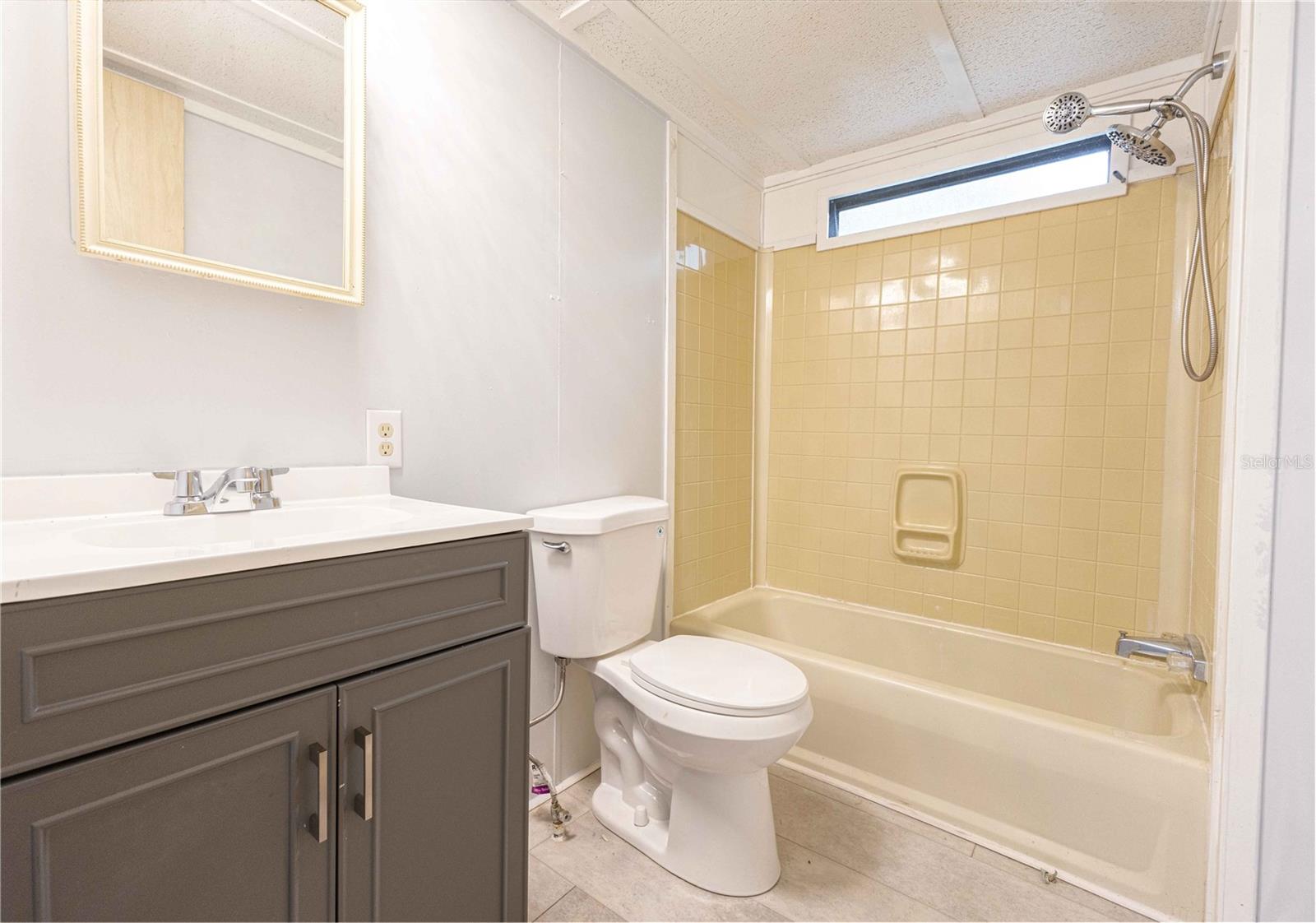 Image 27 of 27 For 3080 Cr 417  