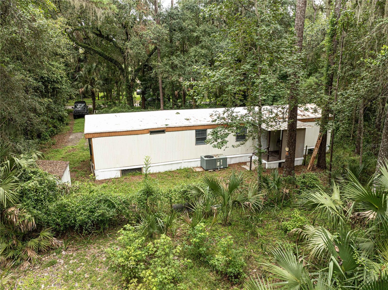 Image 3 of 27 For 3080 Cr 417  