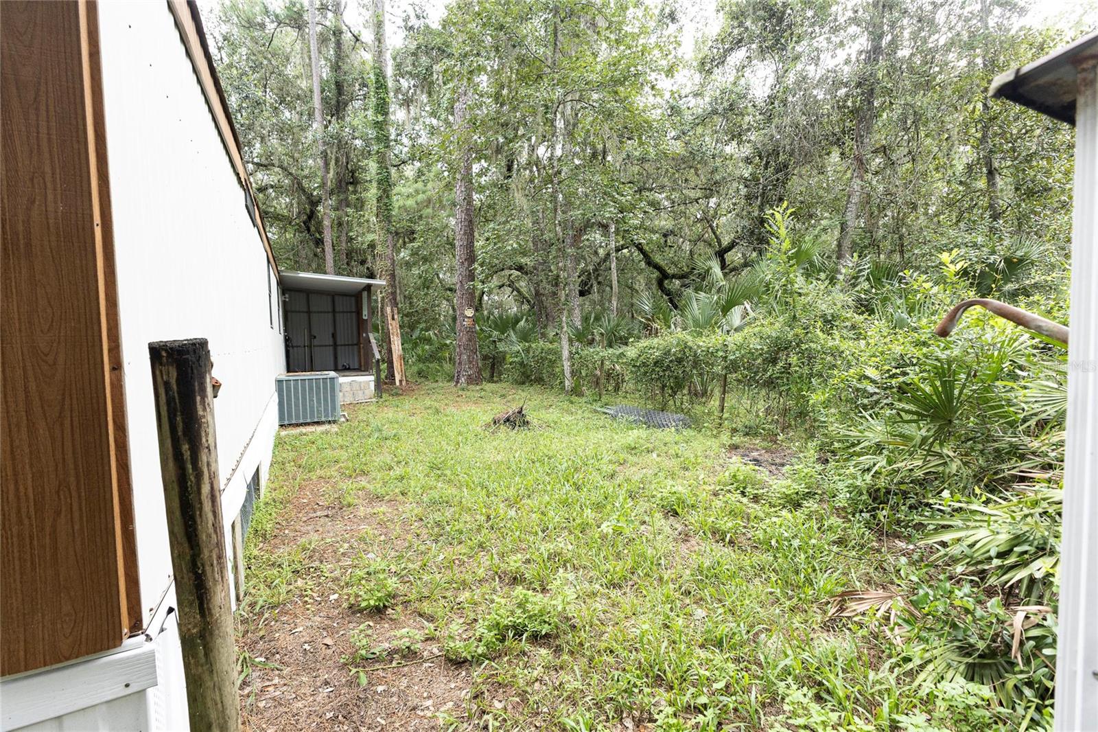 Image 6 of 27 For 3080 Cr 417  
