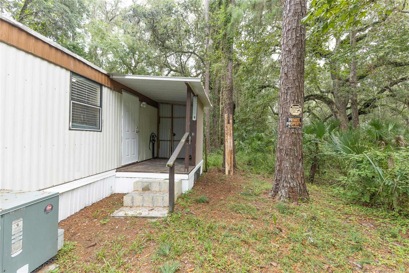 Image 8 of 27 For 3080 Cr 417  