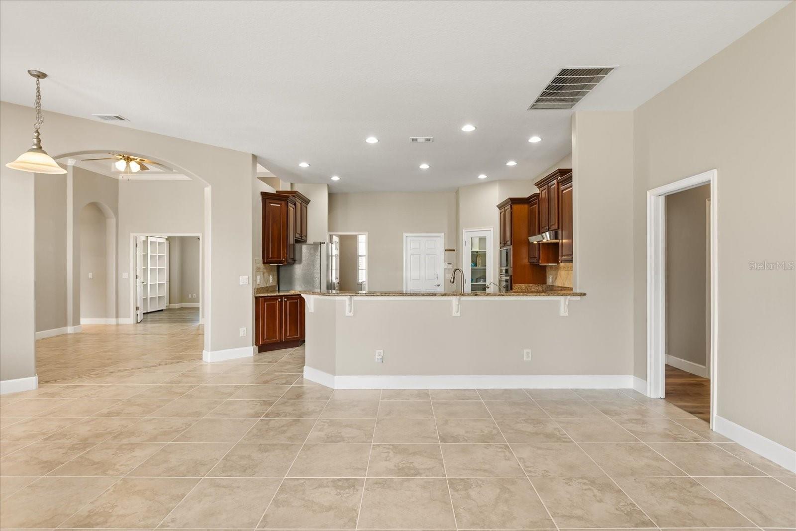 Image 11 of 57 For 2035 Capri Lane