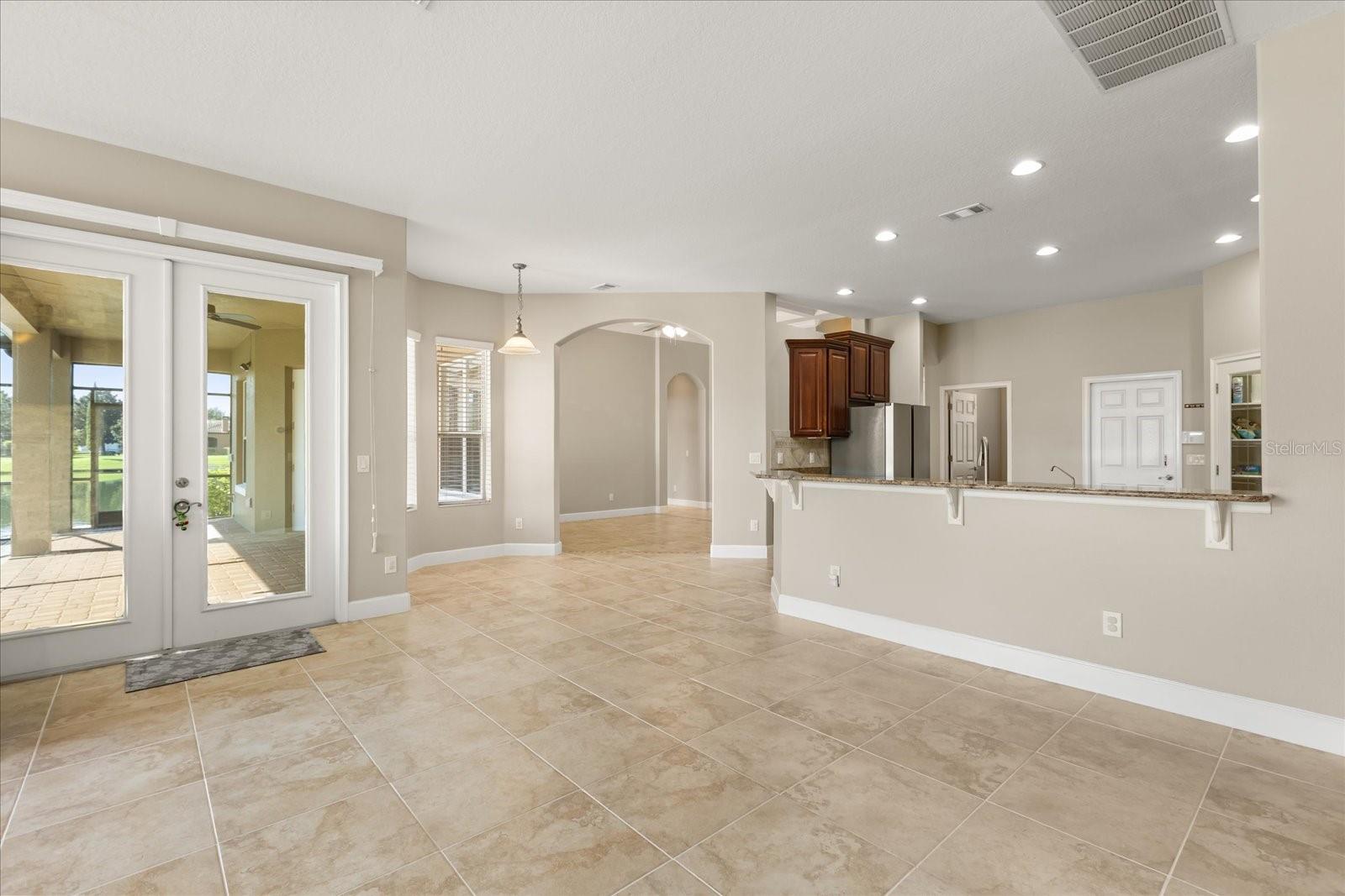 Image 12 of 57 For 2035 Capri Lane
