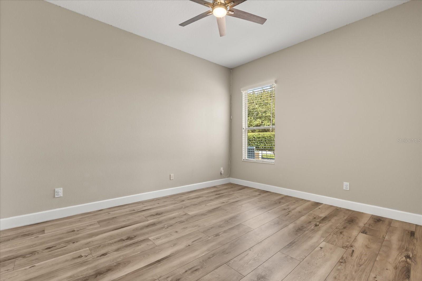 Image 16 of 57 For 2035 Capri Lane