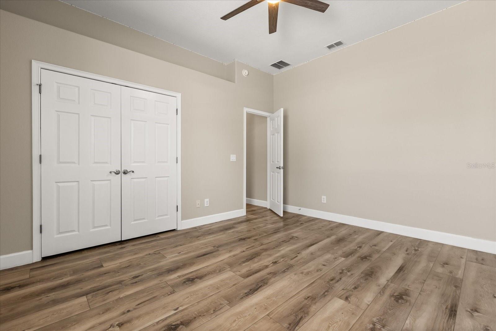 Image 17 of 57 For 2035 Capri Lane