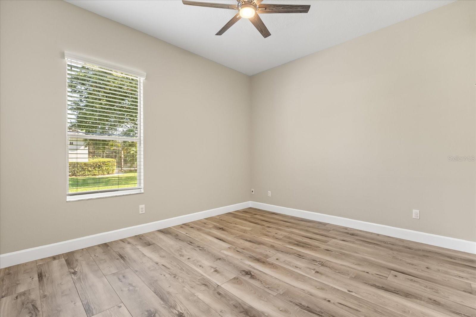 Image 19 of 57 For 2035 Capri Lane