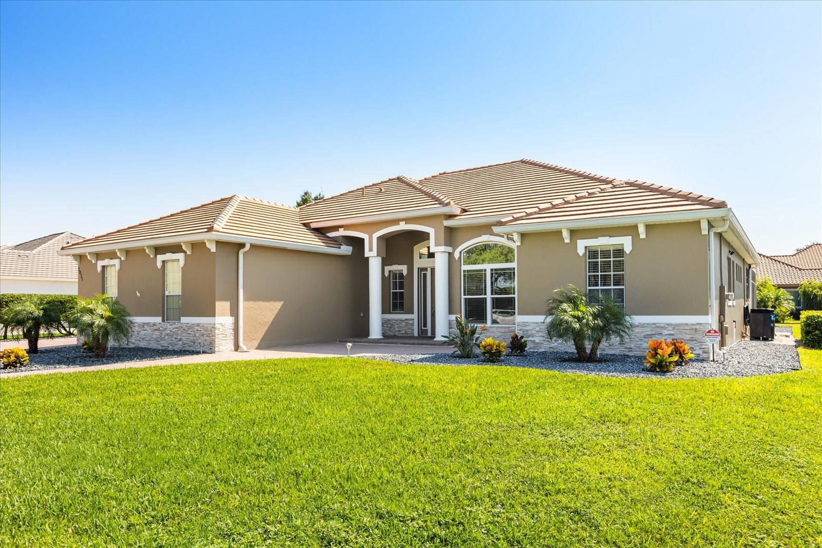 Image 2 of 57 For 2035 Capri Lane