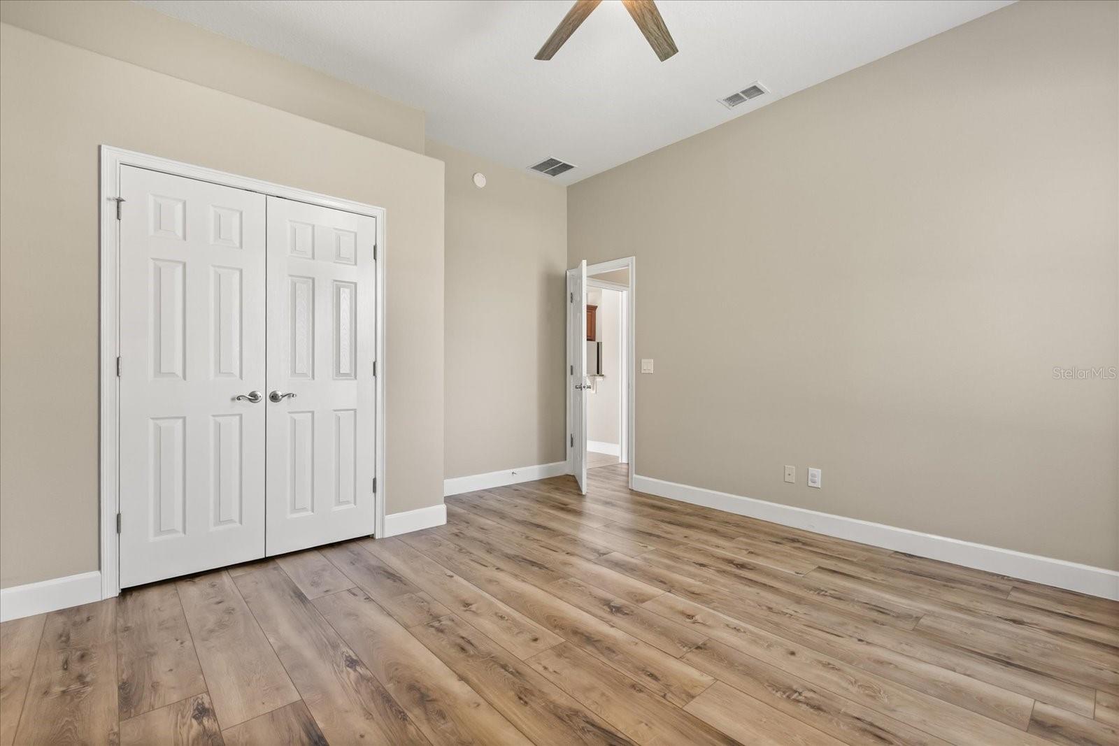 Image 20 of 57 For 2035 Capri Lane