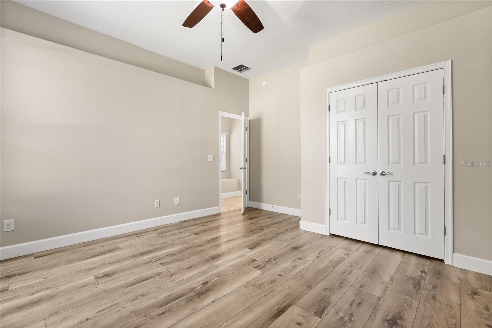 Image 22 of 57 For 2035 Capri Lane