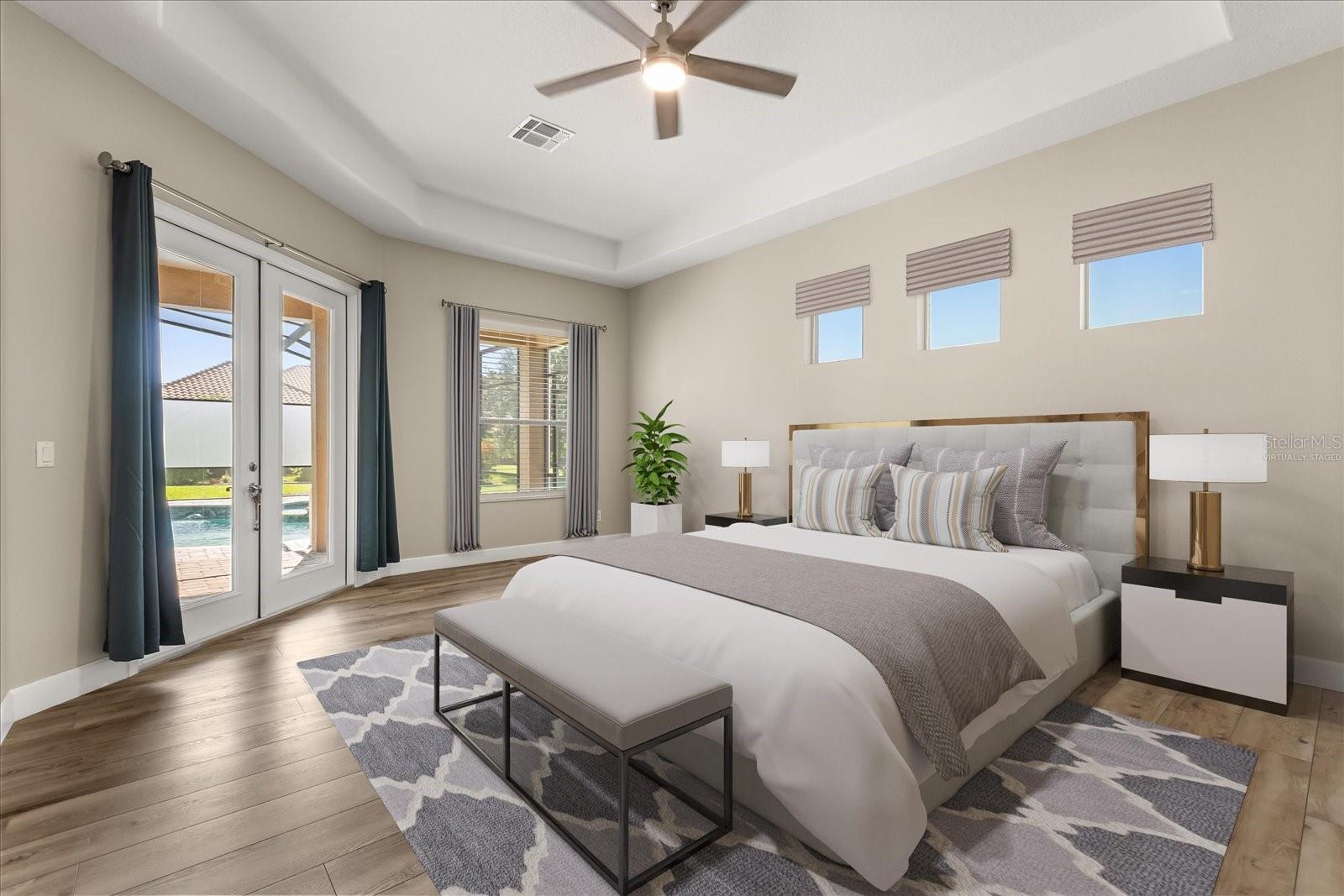 Image 3 of 57 For 2035 Capri Lane