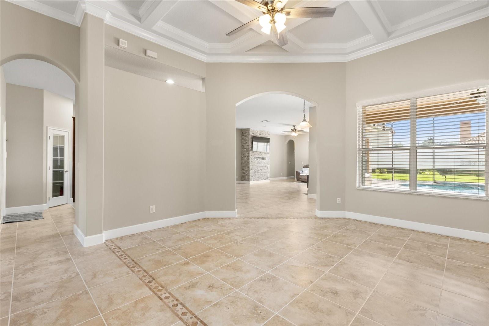Image 31 of 57 For 2035 Capri Lane