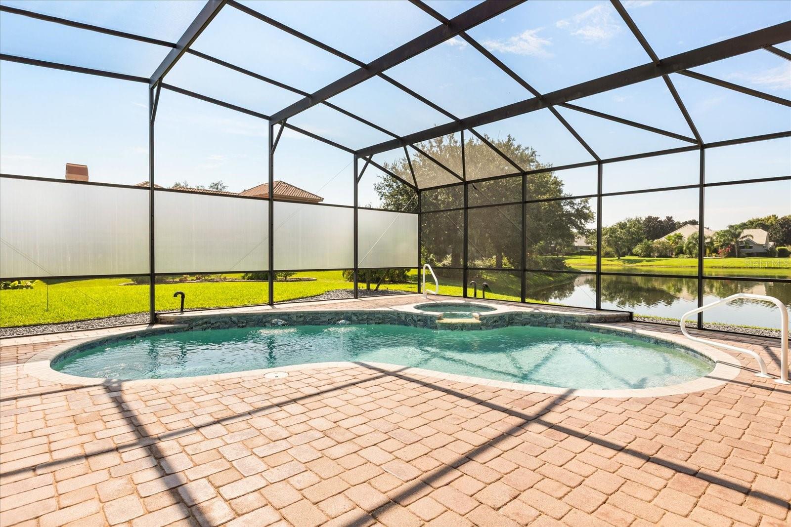 Image 32 of 57 For 2035 Capri Lane