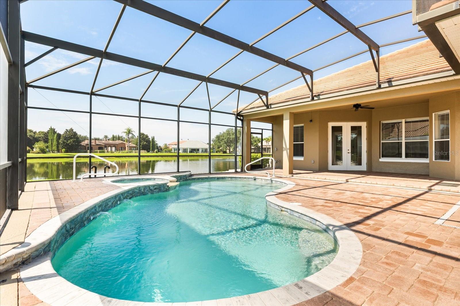 Image 33 of 57 For 2035 Capri Lane