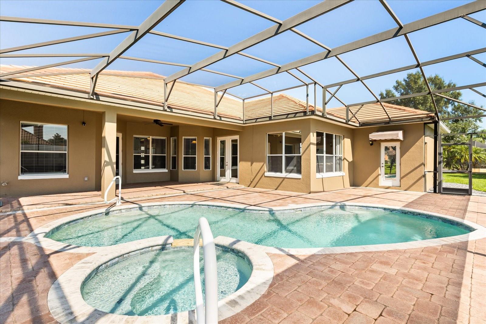 Image 34 of 57 For 2035 Capri Lane