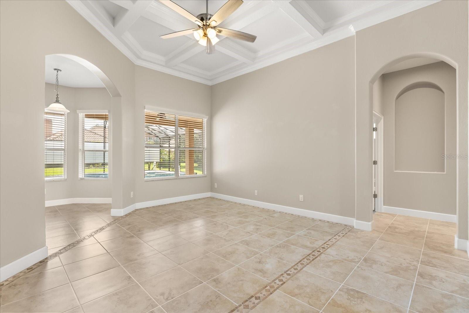 Image 5 of 57 For 2035 Capri Lane