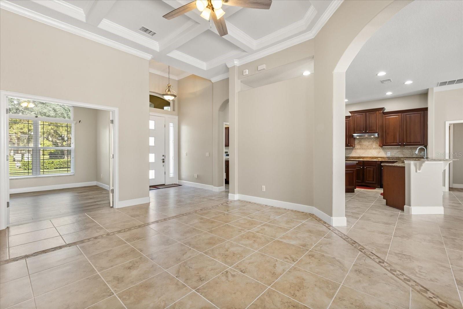 Image 6 of 57 For 2035 Capri Lane