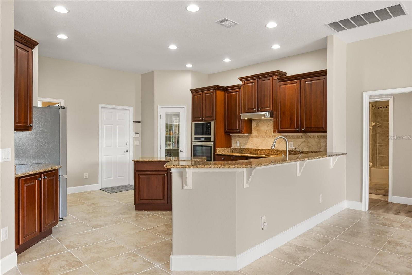 Image 9 of 57 For 2035 Capri Lane