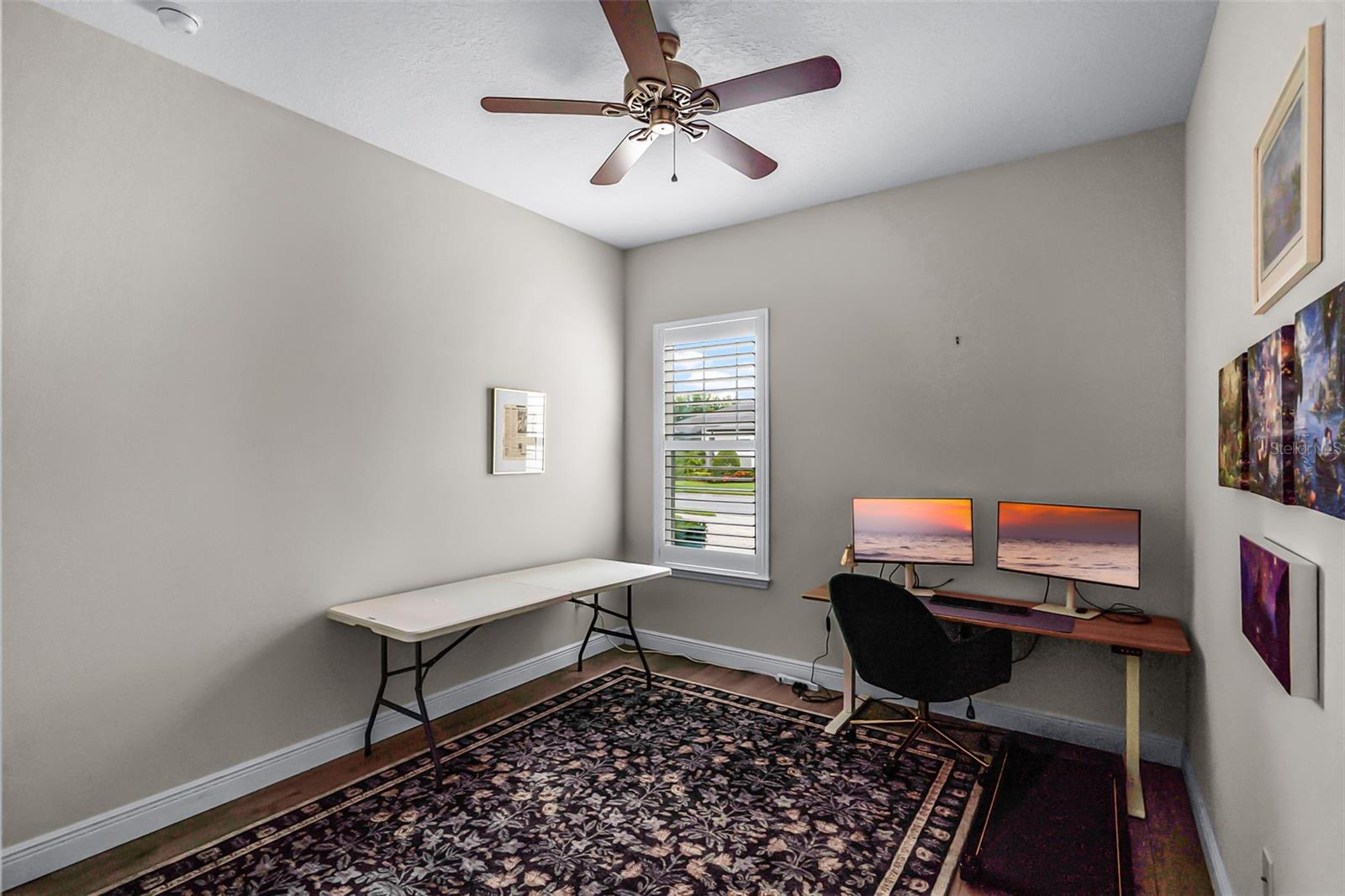 Image 17 of 31 For 514 Lyndon Place