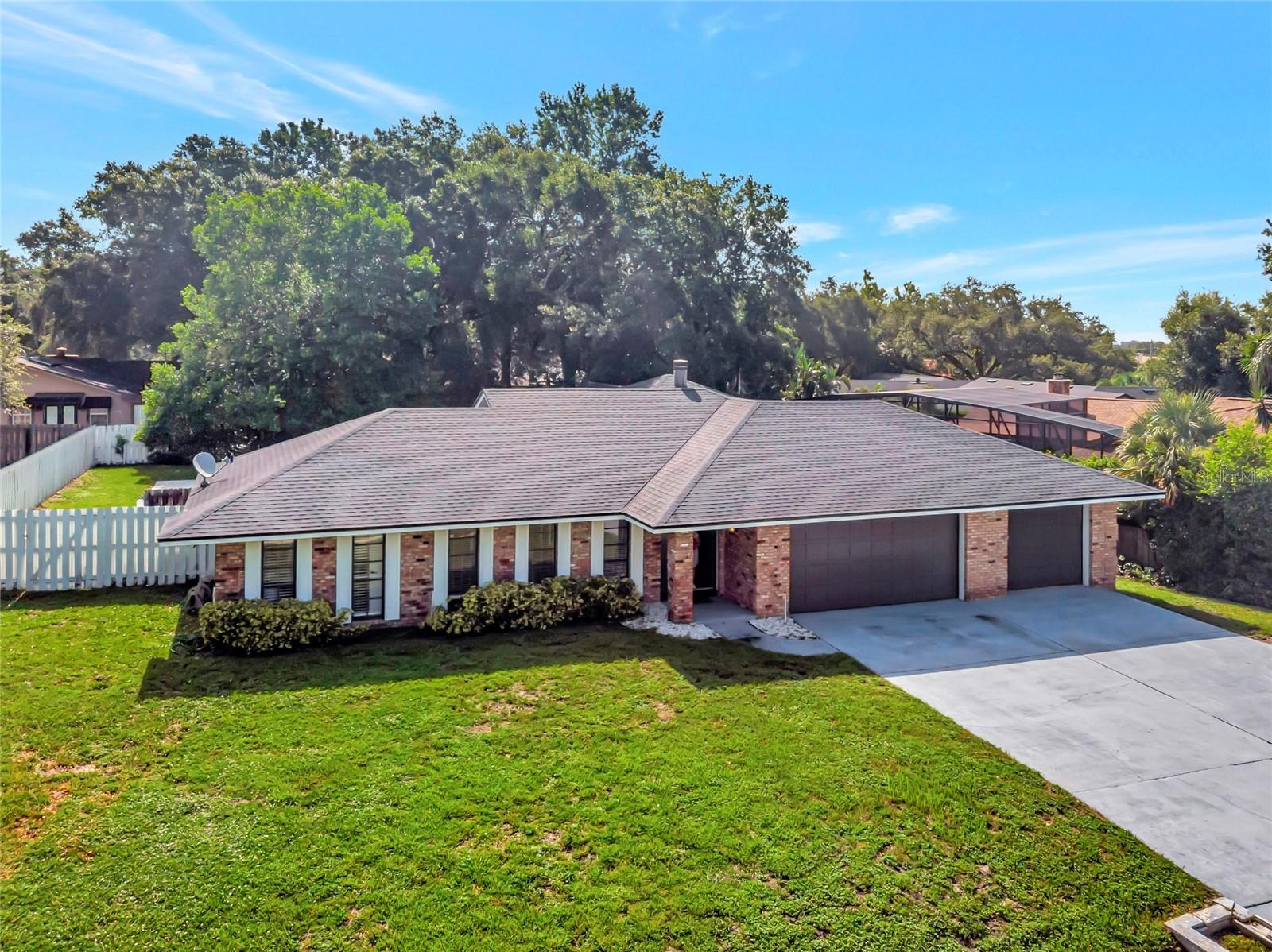 Details for 6829 Bittersweet Lane, ORLANDO, FL 32819