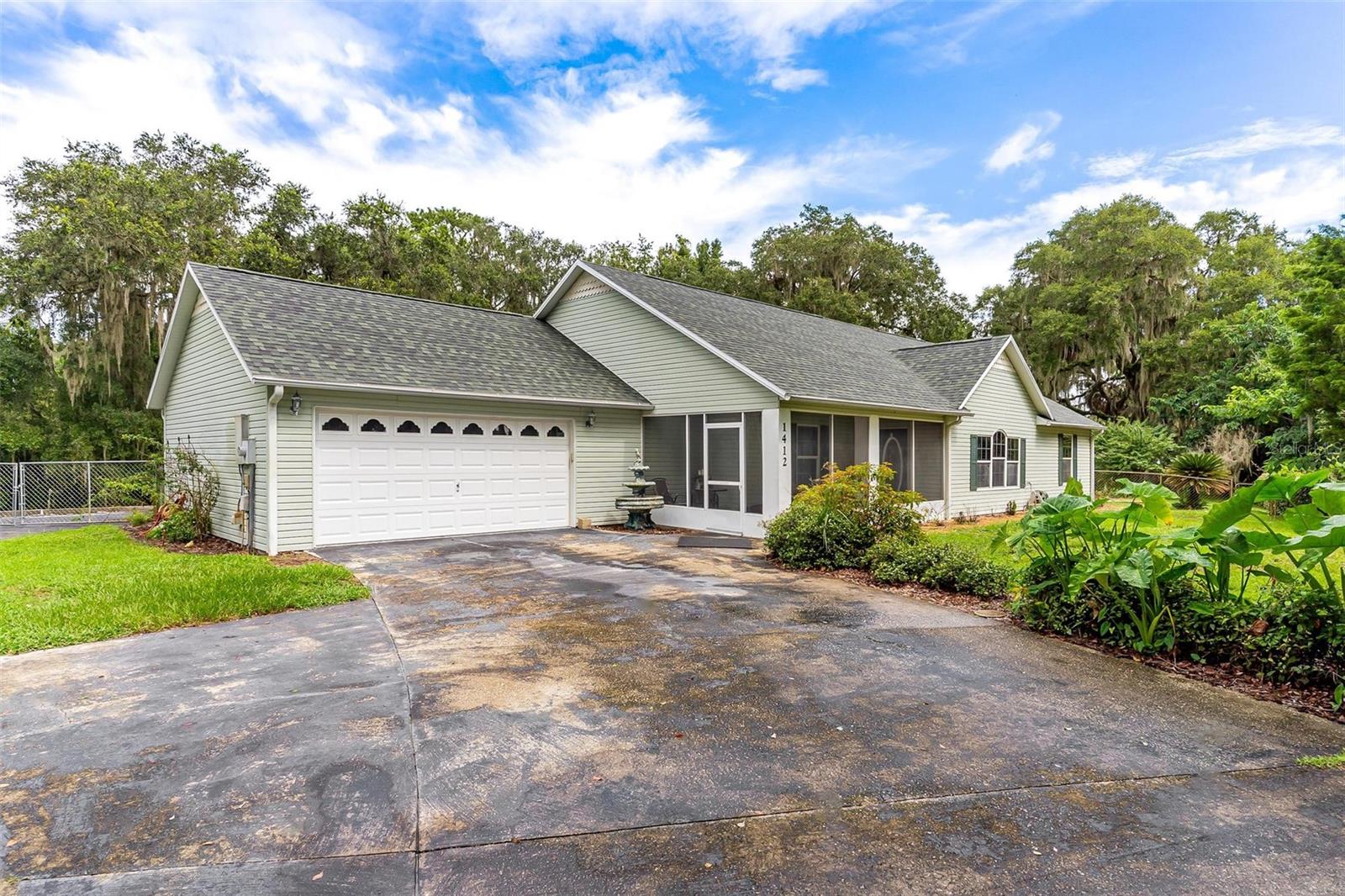 Details for 1412 Cr 448a, LAKE PANASOFFKEE, FL 33538