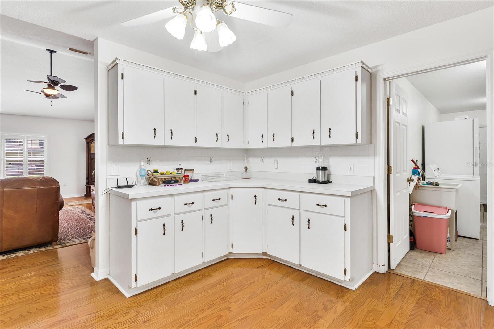 Image 11 of 40 For 1412 Cr 448a