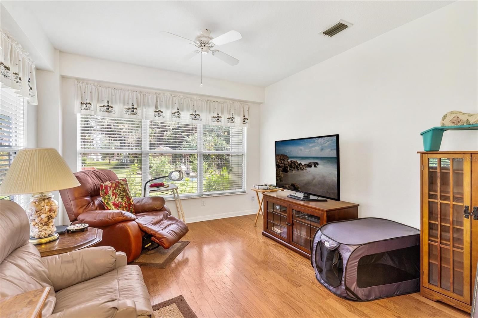 Image 15 of 40 For 1412 Cr 448a