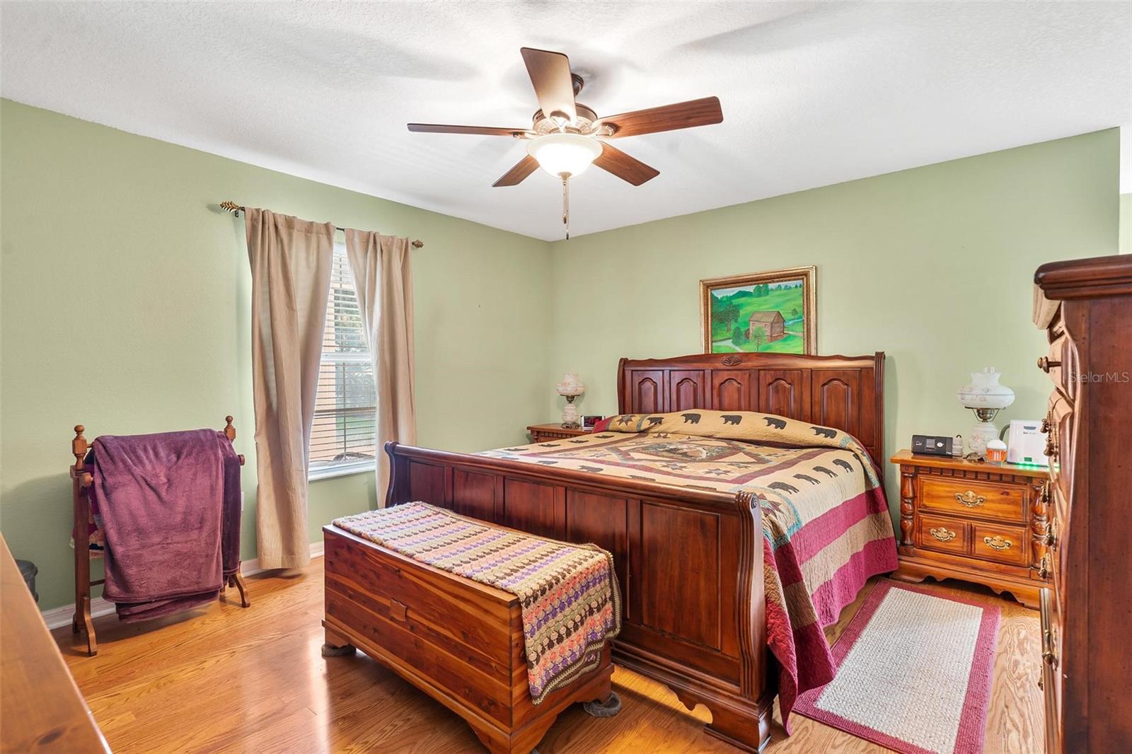 Image 17 of 40 For 1412 Cr 448a