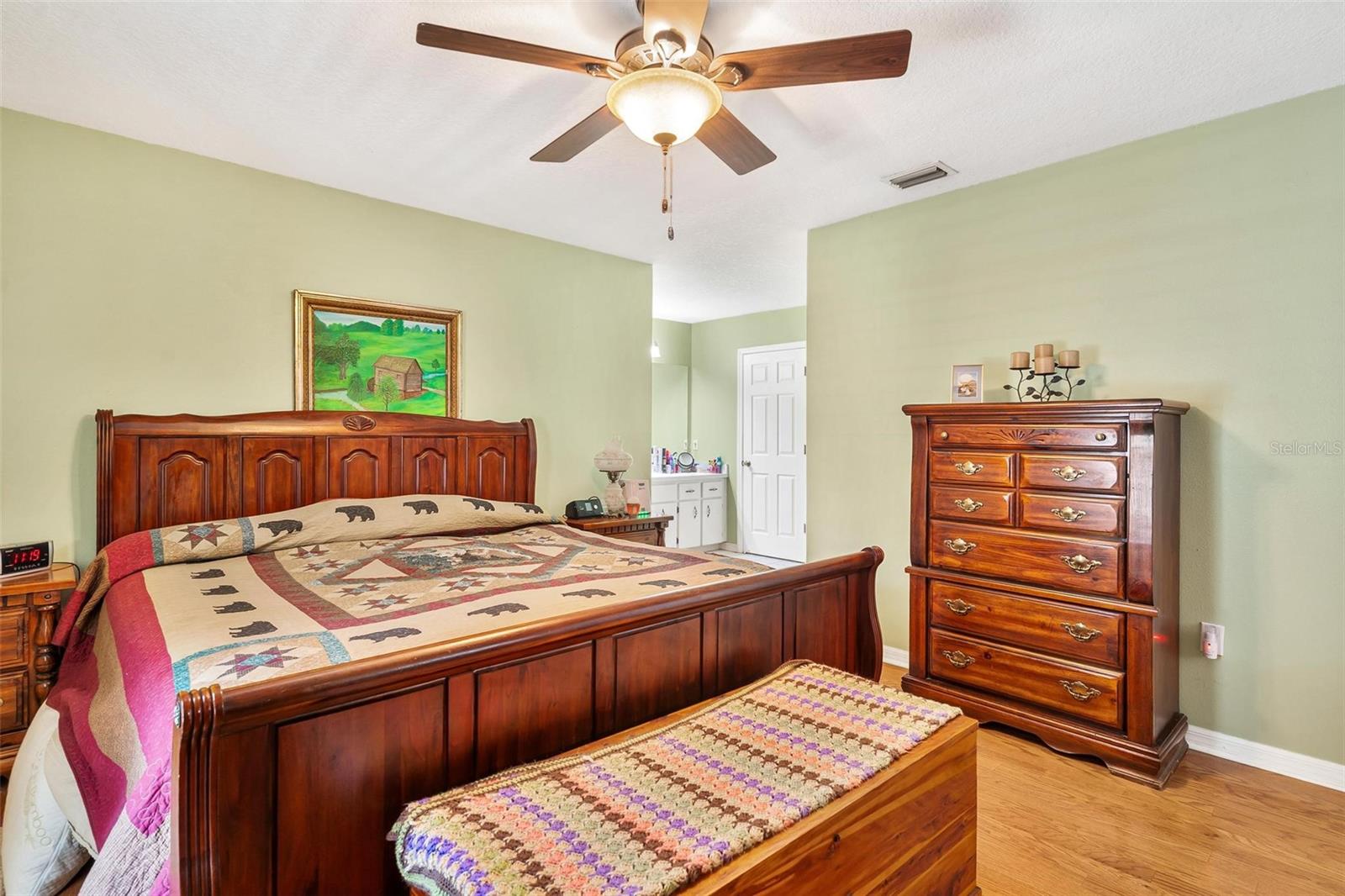 Image 18 of 40 For 1412 Cr 448a
