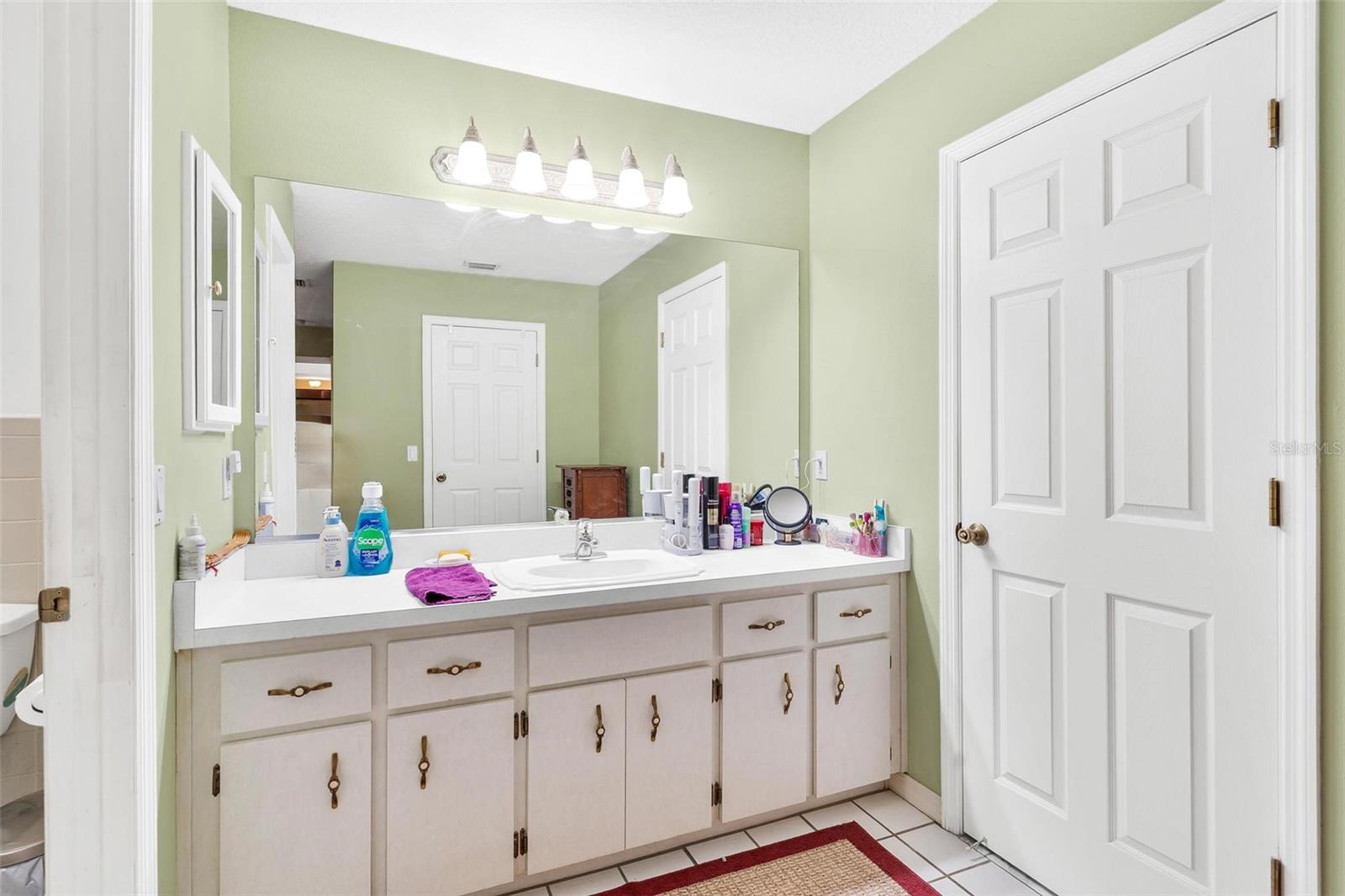Image 20 of 40 For 1412 Cr 448a