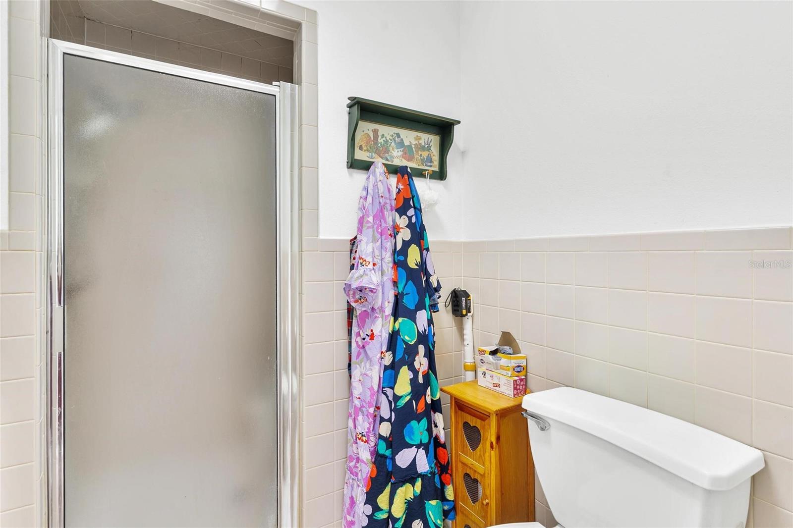 Image 21 of 40 For 1412 Cr 448a