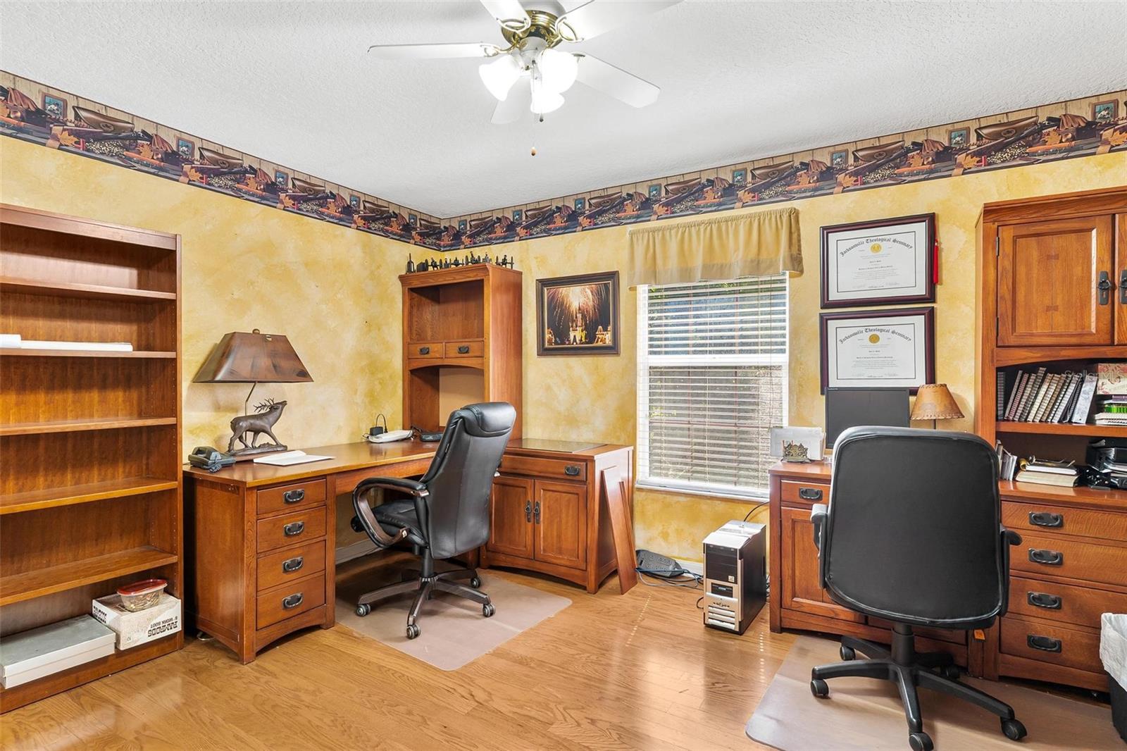 Image 23 of 40 For 1412 Cr 448a